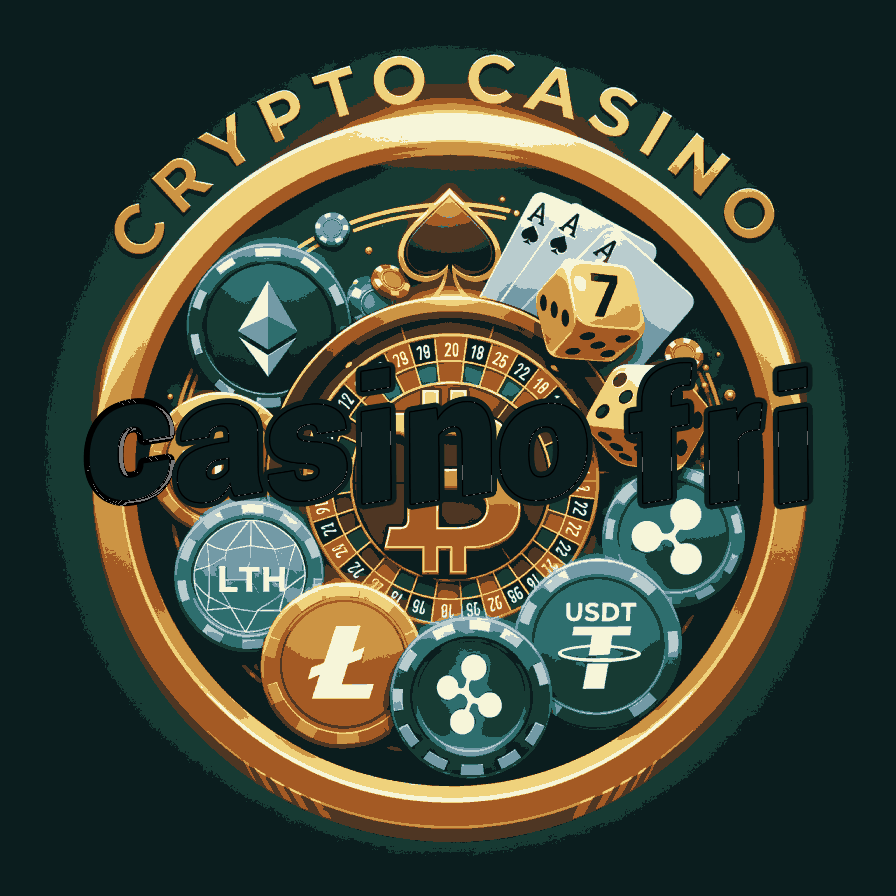 Casino FRI - Friday Night Casino Specials